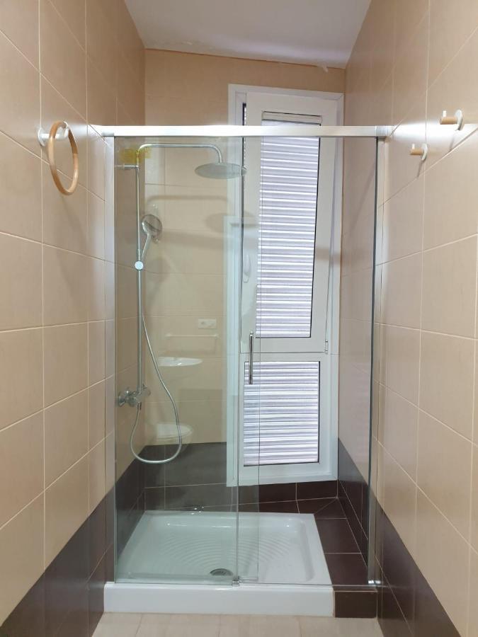 City Suite Las Palmas / Gran Canaria Exterior foto